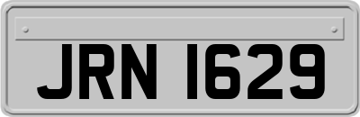JRN1629
