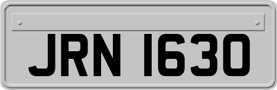 JRN1630