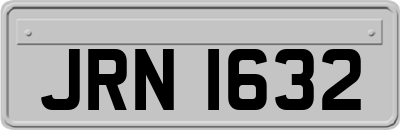 JRN1632