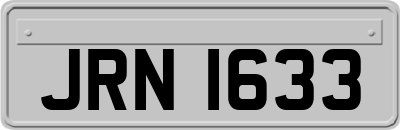 JRN1633