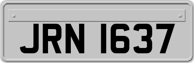 JRN1637