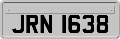 JRN1638