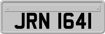 JRN1641
