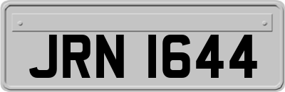 JRN1644