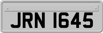 JRN1645