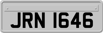 JRN1646