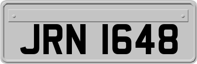 JRN1648