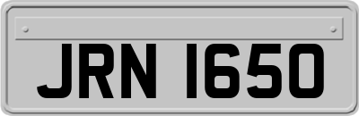 JRN1650
