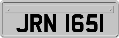 JRN1651