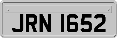 JRN1652