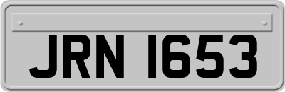 JRN1653