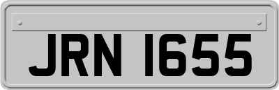 JRN1655