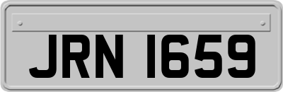 JRN1659