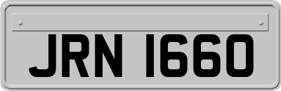 JRN1660