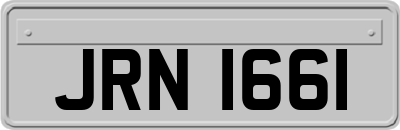 JRN1661