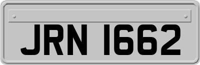 JRN1662