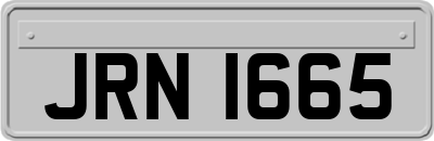 JRN1665