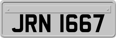 JRN1667