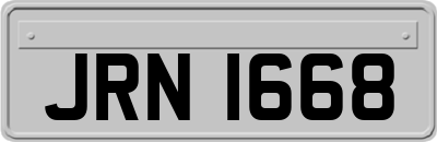 JRN1668