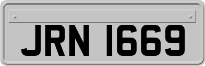 JRN1669