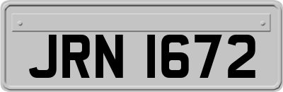 JRN1672