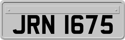 JRN1675