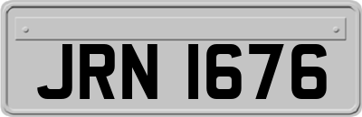 JRN1676