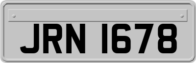 JRN1678