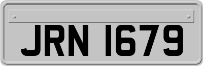 JRN1679