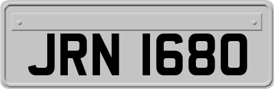 JRN1680