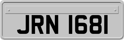 JRN1681