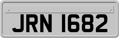 JRN1682