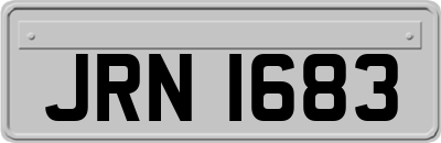 JRN1683