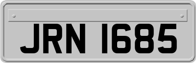 JRN1685
