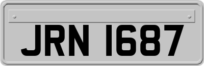 JRN1687