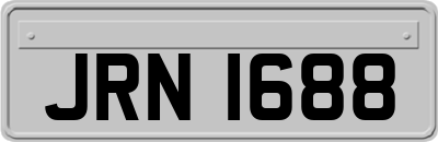 JRN1688