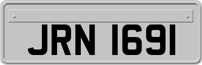 JRN1691