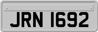 JRN1692