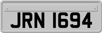 JRN1694