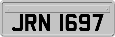 JRN1697