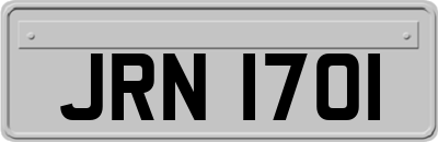 JRN1701