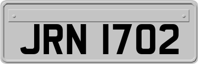 JRN1702