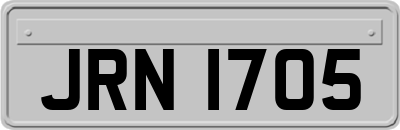JRN1705
