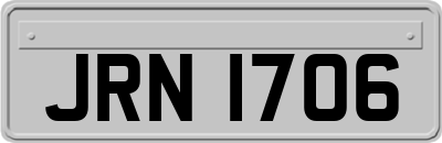 JRN1706