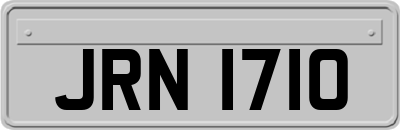 JRN1710