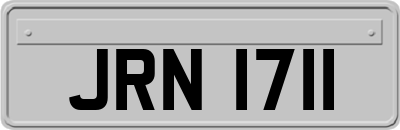 JRN1711