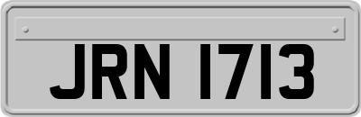 JRN1713