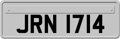 JRN1714