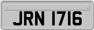 JRN1716