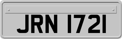 JRN1721